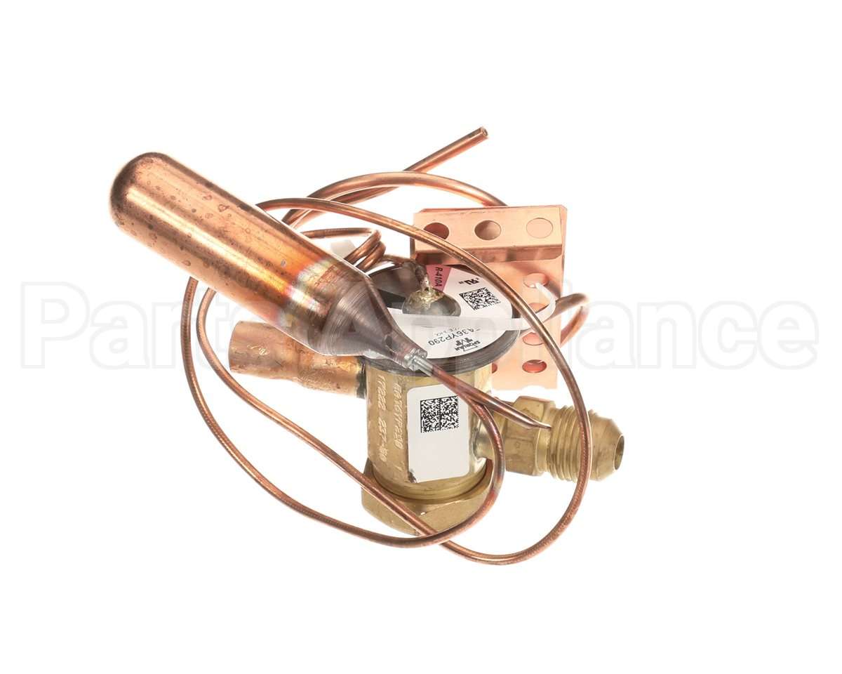 332368-754 Bryant Payne Expansion Valve, R410A