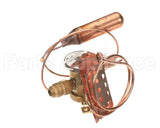 332368-754 Carrier R410A Txv Valve