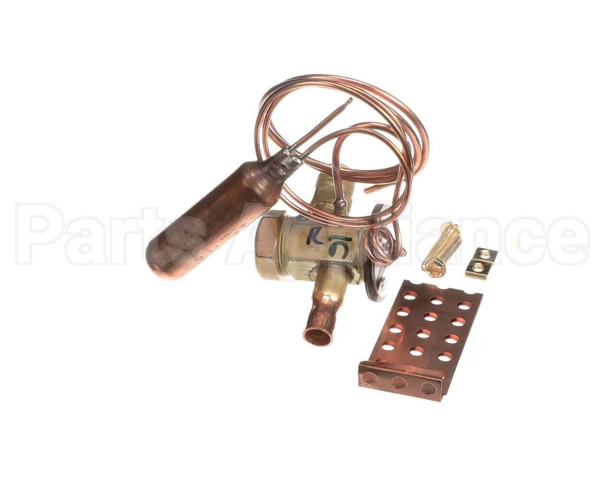 332368-755 Bryant Payne Txv Valve Kit