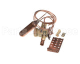 332368-755 Carrier Txv Valve Kit