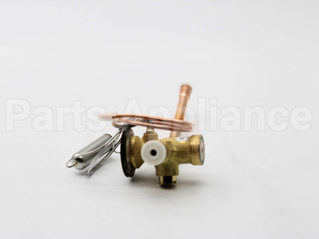 332368-756 Carrier Txv Replacement Kit