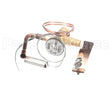 332368-760 Bryant Payne R410 Txv Kit