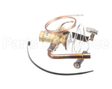 332368-760 Carrier R410 Txv Kit