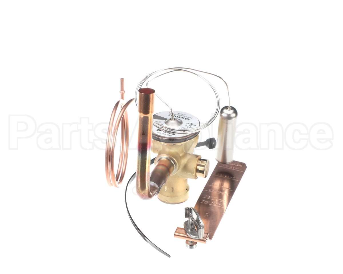332368-761 Bryant Payne Replacement Txv Kit