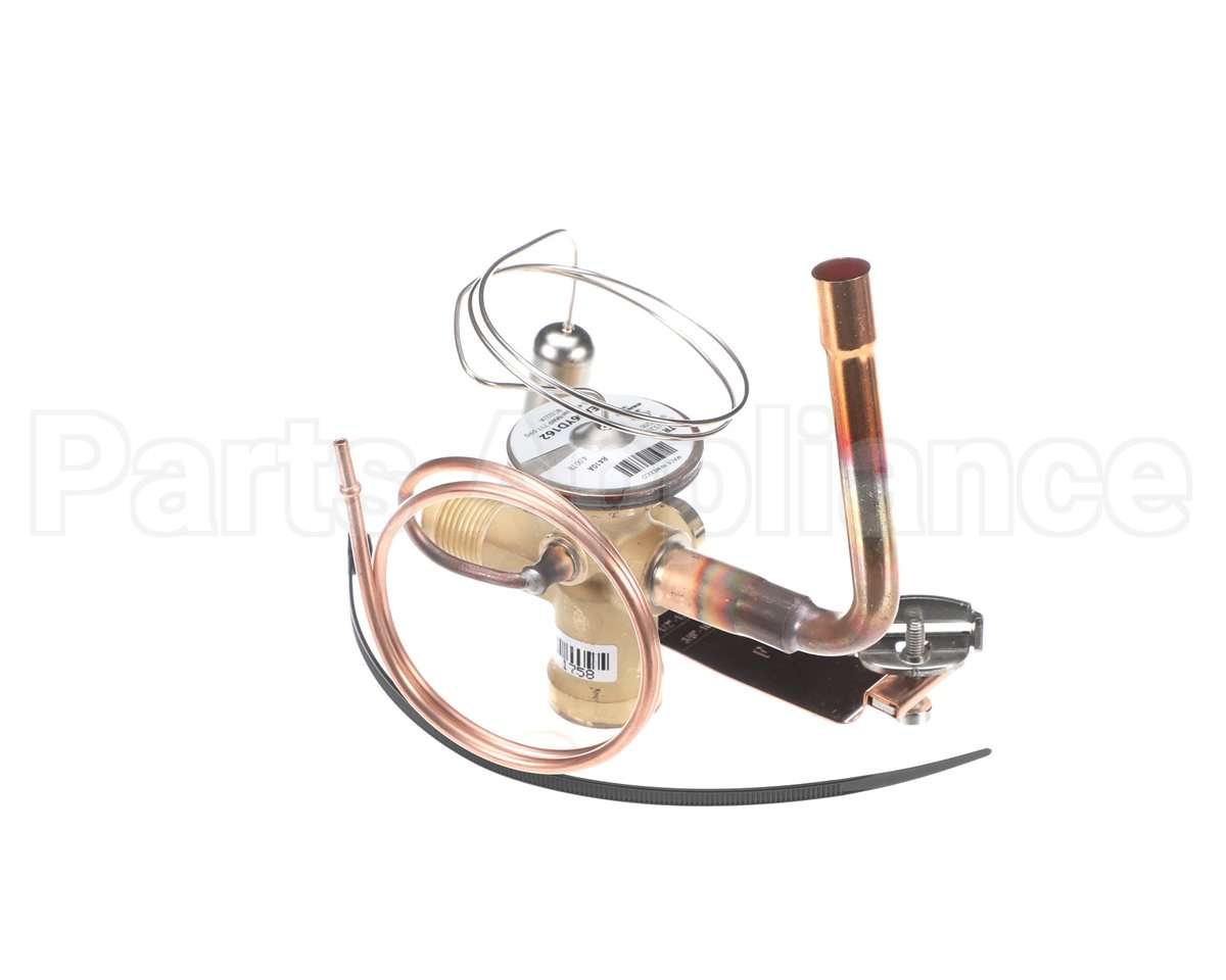 332368-761 Carrier Replacement Txv Kit
