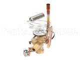 332368-762 Bryant Payne 6Ton R410A Txv Kit
