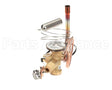 332368-762 Carrier 6Ton R410A Txv Kit