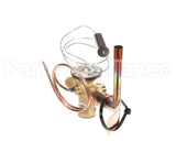 332368-762 Carrier 6Ton R410A Txv Kit