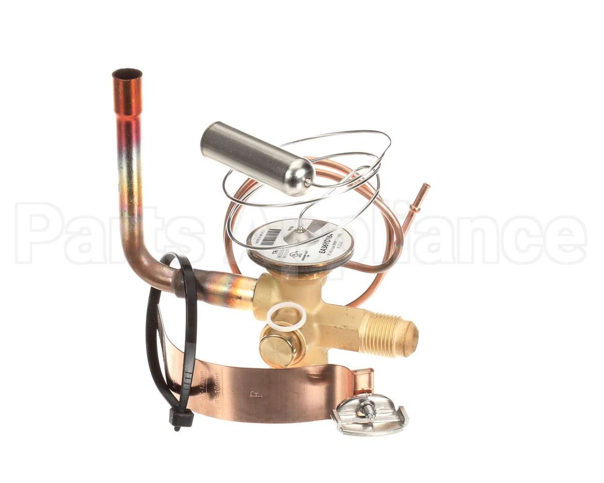 332368-762 Carrier 6Ton R410A Txv Kit