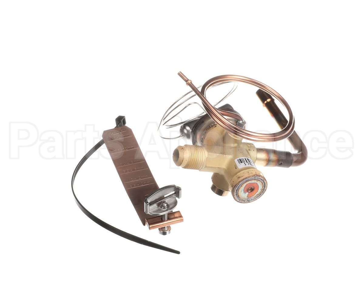 332368-763 Bryant Payne 3Ton R410A Txv Kit