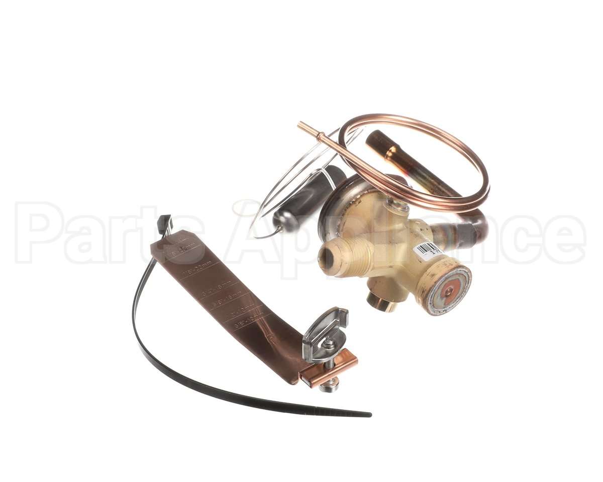332368-763 Carrier 3Ton R410A Txv Kit