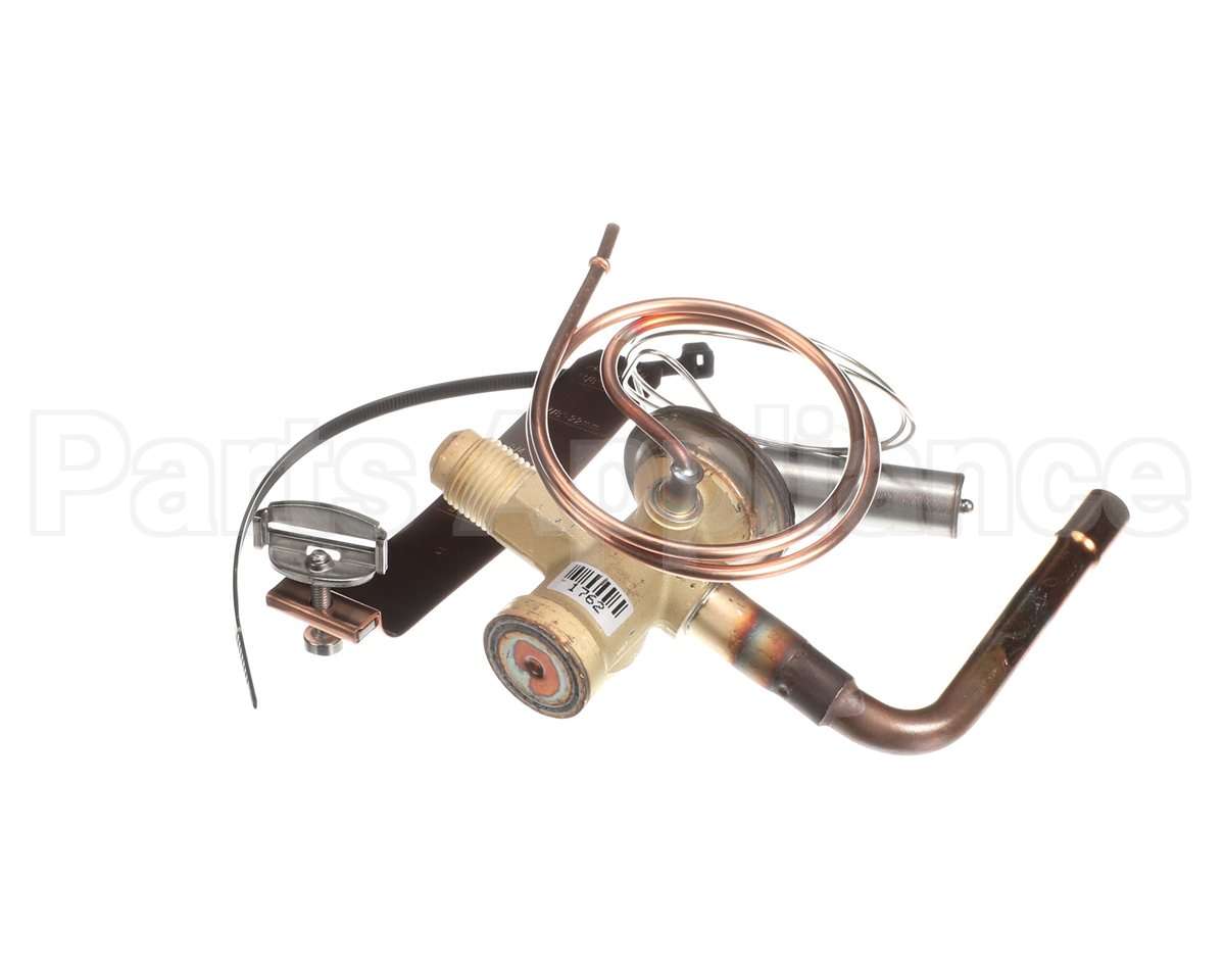332368-763 Carrier 3Ton R410A Txv Kit