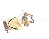 332368-771 Bryant Payne Txv Kit