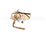 332368-771 Bryant Payne Txv Kit