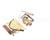 332368-771 Carrier Txv Kit