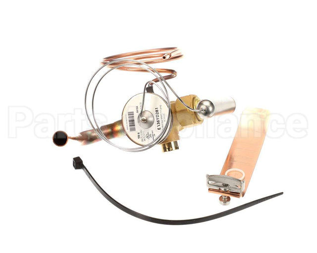 332368-772 Carrier R410A 4 Ton Txv Valve