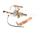 332368-772 Carrier R410A 4 Ton Txv Valve
