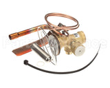 332368-774 Bryant Payne Txv