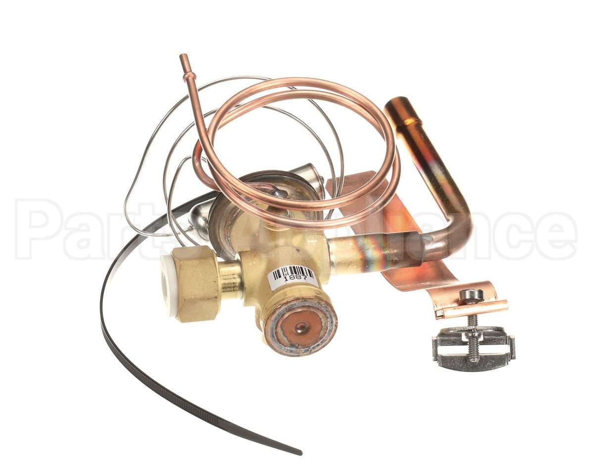 332368-774 Bryant Payne Txv