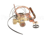 332368-774 Bryant Payne Txv