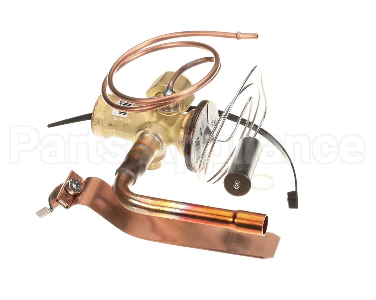 332368-774 Bryant Payne Txv