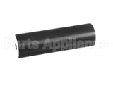 3323690000 Seb Professional Foot, 100 Mm