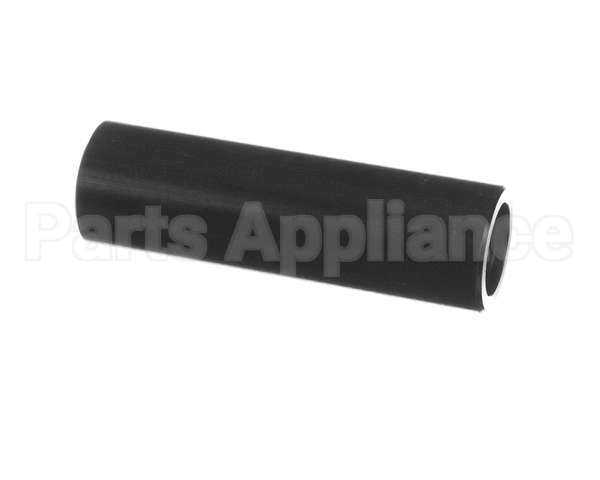 3323690000 Seb Professional Foot, 100 Mm