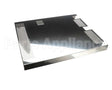 3323704000 Seb Professional Rear Cover