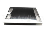 3323704000 Seb Professional Rear Cover