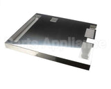 3323704000 Seb Professional Rear Cover