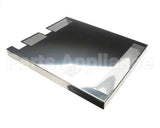 3323704000 Seb Professional Rear Cover