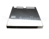 3323704000 Seb Professional Rear Cover