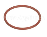 3323817000 Seb Professional O-Ring, 37.60X2.69 Mvq
