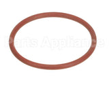 3323817000 Seb Professional O-Ring, 37.60X2.69 Mvq