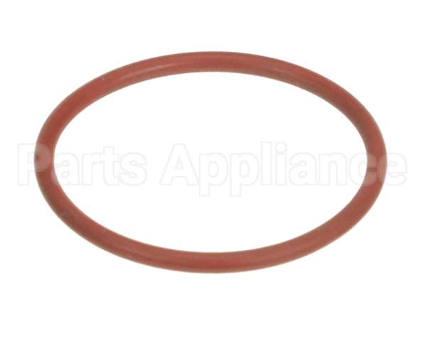 3323817000 Seb Professional O-Ring, 37.60X2.69 Mvq