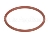 3323817000 Seb Professional O-Ring, 37.60X2.69 Mvq