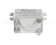 3323844000 Seb Professional Power Relay 30A