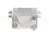 3323844000 Seb Professional Power Relay 30A