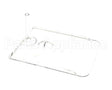 3323887000 Seb Professional Cover, Milk Bowl
