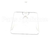 3323887000 Seb Professional Cover, Milk Bowl