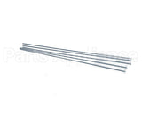 3323931000 Schaerer Brush Set