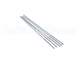 3323931000 Schaerer Brush Set