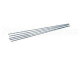 3323931000 Schaerer Brush Set