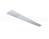 3323931000 Schaerer Brush Set