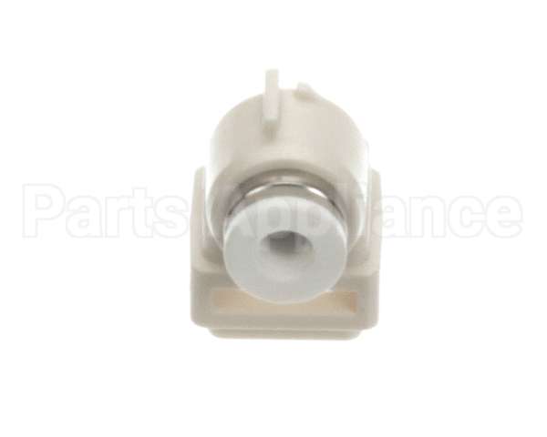 3324053000 Seb Professional Connection Piece, Compl.