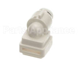 3324053000 Seb Professional Connection Piece, Compl.