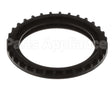 3324061000 Seb Professional Seal, Grinder