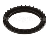 3324061000 Seb Professional Seal, Grinder