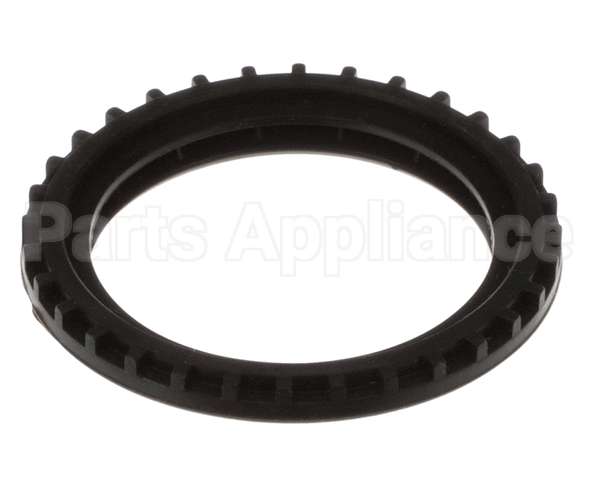 3324061000 Seb Professional Seal, Grinder