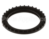 3324061000 Seb Professional Seal, Grinder